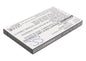 Replacement Battery for Socketmobile  Sonim XP2 – Mobile, SmartPhone – 1050mAh/3.88Wh / 3.7V