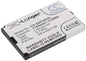 Replacement Battery for Socketmobile | Sonim Sonim XP3 – Mobile, SmartPhone – 1150mAh / 3.7V - image 1