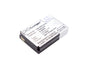 Replacement Battery for Socketmobile | Sonim Sonim XP Strike – Mobile, SmartPhone – 1700mAh / 3.7V - image 1