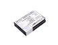 Replacement Battery for Socketmobile  Sonim XP Strike – Mobile, SmartPhone – 1700mAh / 6.29Wh / 3.7V