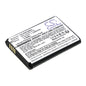 Replacement Battery for Sonim XP3 Plus – Mobile, SmartPhone – 1400mAh / 3.85V - image 1