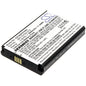 Replacement Battery for Sonim XP5 – Mobile, SmartPhone – 3000mAh / 3.8V - image 1