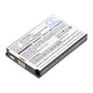 Replacement Battery for Sonim XP5900 – Mobile, SmartPhone – 3300mAh / 3.85V