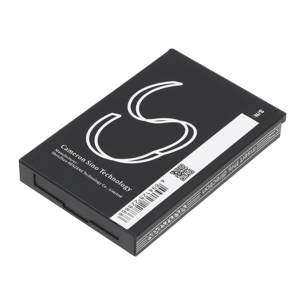 Replacement Battery for Sonim XP5900 – Mobile, SmartPhone – 3300mAh / 3.85V