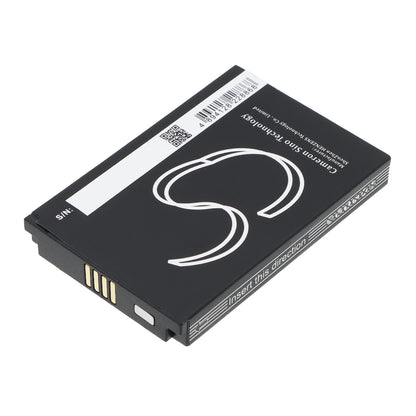 Replacement Battery for Sonim XP5900 – Mobile, SmartPhone – 3300mAh / 3.85V