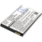 Replacement Battery for Sonim XP8 – Mobile, SmartPhone – 4850mAh / 3.8V - image 1
