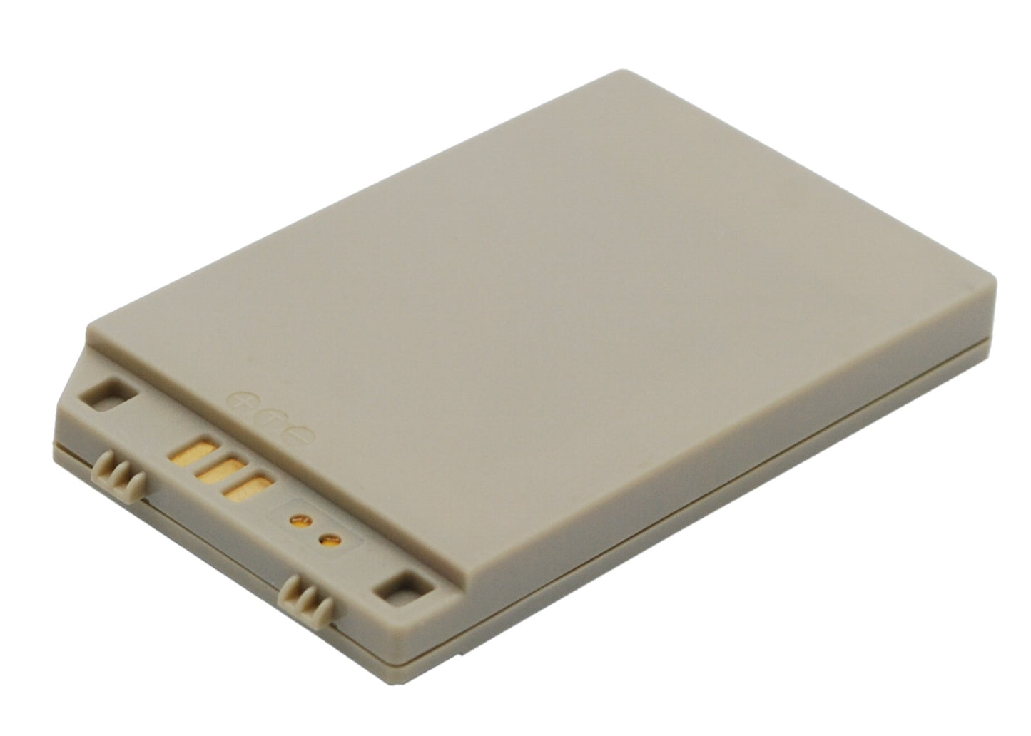 Replacement Battery for Sanyo SCP-200 – Mobile, SmartPhone – 850mAh / 3.7V - image 4