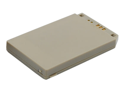 Replacement Battery for Sanyo SCP-200 – Mobile, SmartPhone – 850mAh / 3.7V - image 5