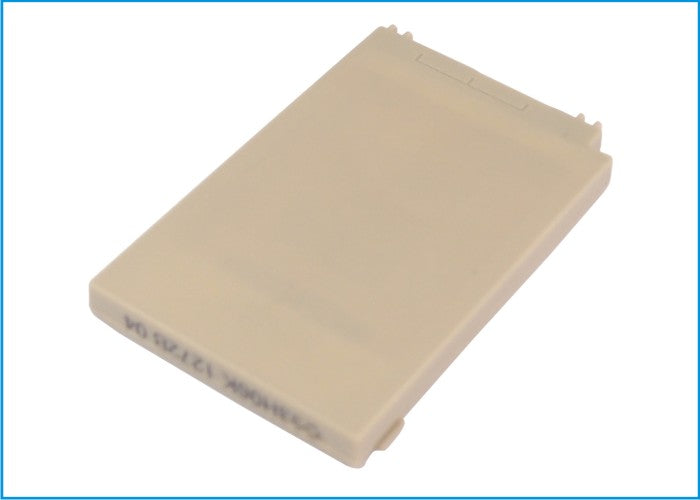 Replacement Battery for Sanyo SCP-3100 – Mobile, SmartPhone – 850mAh / 3.7V - image 2