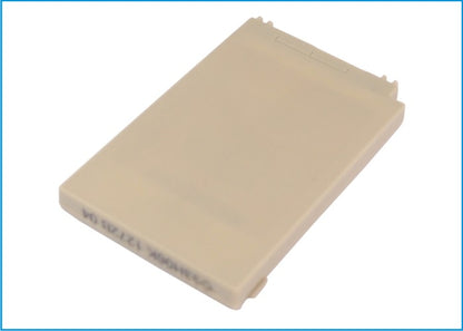Replacement Battery for Sanyo SCP-3100 – Mobile, SmartPhone – 850mAh / 3.7V - image 2