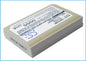 Replacement Battery for Sanyo SCP-3100 – Mobile, SmartPhone – 2000mAh / 3.7V - image 1