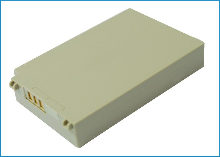 Replacement Battery for Sanyo SCP-3100 – Mobile, SmartPhone – 2000mAh / 3.7V - image 4