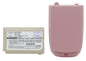 Replacement Battery for Sanyo SCP-3100 – Mobile, SmartPhone – 2000mAh / 3.7V - image 1