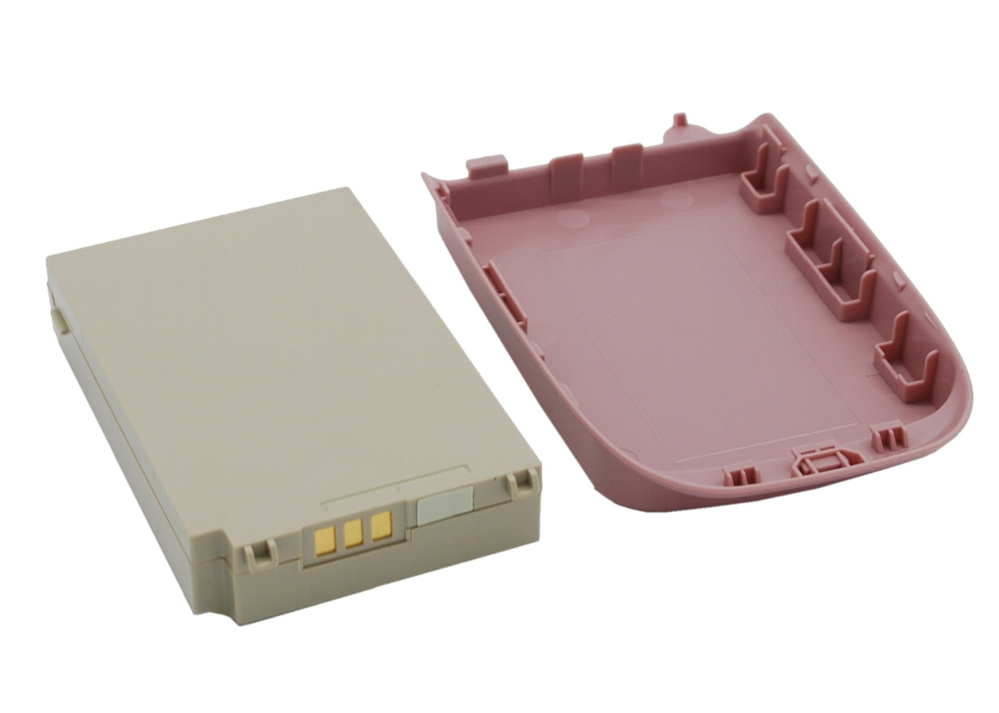 Replacement Battery for Sanyo SCP-3100 – Mobile, SmartPhone – 2000mAh / 3.7V - image 4