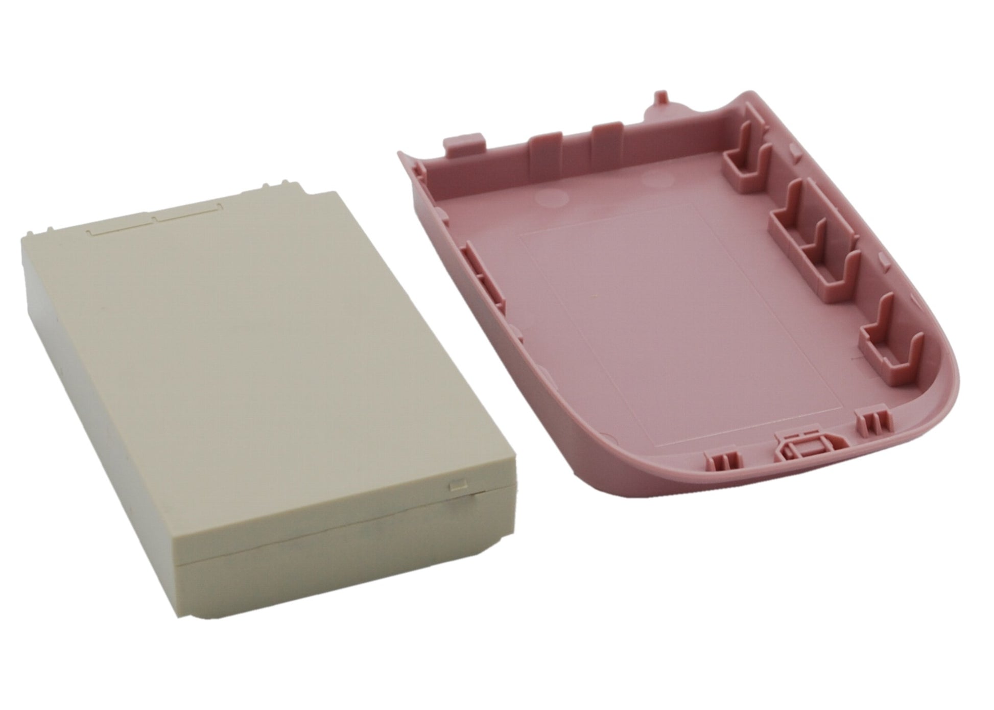 Replacement Battery for Sanyo SCP-3100 – Mobile, SmartPhone – 2000mAh / 3.7V - image 5