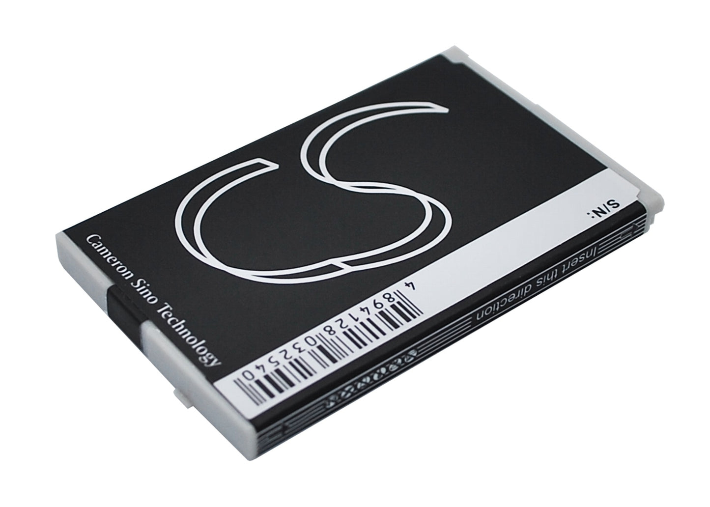 Replacement Battery for Sanyo SCP-3800 – Mobile, SmartPhone – 750mAh / 3.7V - image 4