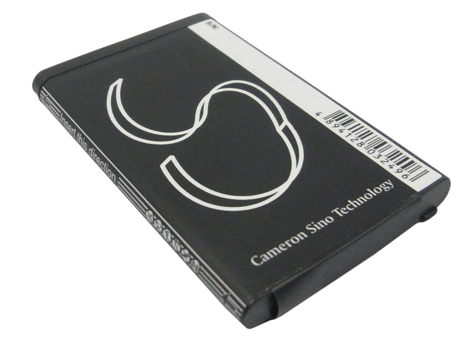 Replacement Battery for Sanyo SCP-3810 – Mobile, SmartPhone – 750mAh / 3.7V - image 4