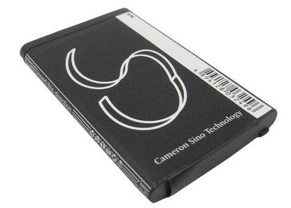 Replacement Battery for Sanyo SCP-3810 – Mobile, SmartPhone – 750mAh / 3.7V - image 4