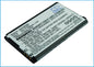 Replacement Battery for Sanyo SCP-3810 – Mobile, SmartPhone – 1100mAh / 3.7V - image 1