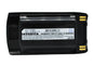 Replacement Battery for Sanyo SCP-4000 – Mobile, SmartPhone – 900mAh / 3.7V - image 1