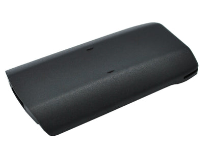 Replacement Battery for Sanyo SCP-4000 – Mobile, SmartPhone – 900mAh / 3.7V - image 4