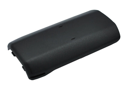 Replacement Battery for Sanyo SCP-4000 – Mobile, SmartPhone – 900mAh / 3.7V - image 5