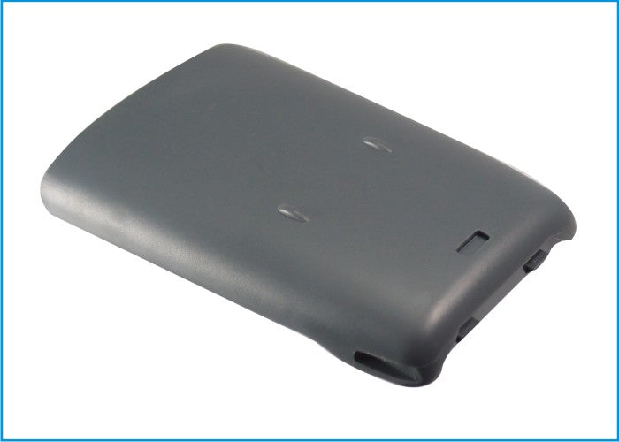 Replacement Battery for Sanyo SCP-7200 – Mobile, SmartPhone – 1400mAh / 3.7V - image 1