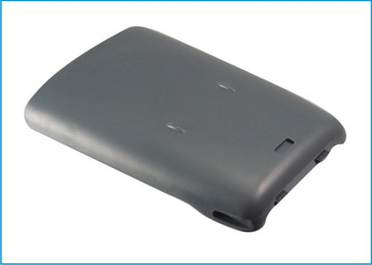 Replacement Battery for Sanyo SCP-7200 – Mobile, SmartPhone – 1400mAh / 3.7V - image 1