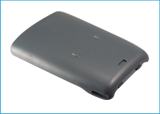 Replacement Battery for Sanyo SCP-7200 – Mobile, SmartPhone – 1400mAh / 3.7V - image 1