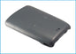 Replacement Battery for Sanyo SCP-7200 – Mobile, SmartPhone – 1400mAh / 3.7V - image 1