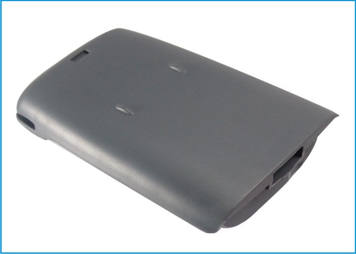 Replacement Battery for Sanyo SCP-7200 – Mobile, SmartPhone – 1400mAh / 3.7V - image 2