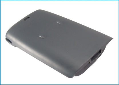 Replacement Battery for Sanyo SCP-7200 – Mobile, SmartPhone – 1400mAh / 3.7V - image 2
