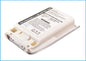 Replacement Battery for Sanyo SCP-4920 – Mobile, SmartPhone – 1700mAh / 3.7V - image 1