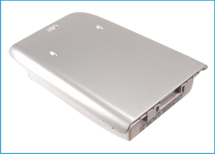 Replacement Battery for Sanyo SCP-4920 – Mobile, SmartPhone – 1700mAh / 3.7V - image 3
