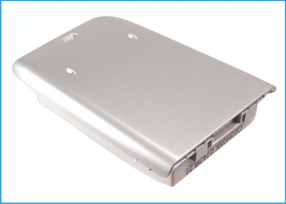 Replacement Battery for Sanyo SCP-4920 – Mobile, SmartPhone – 1700mAh / 3.7V - image 3