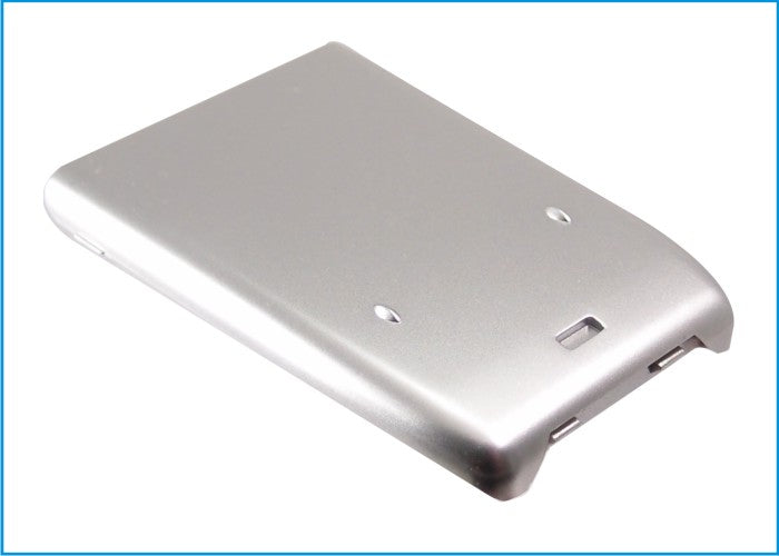 Replacement Battery for Sanyo SCP-4920 – Mobile, SmartPhone – 1700mAh / 3.7V - image 4