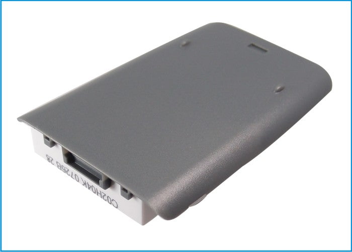 Replacement Battery for Sanyo RL-4930 – Mobile, SmartPhone – 1600mAh / 3.7V - image 3