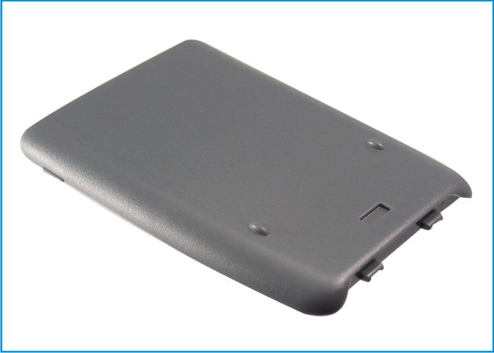 Replacement Battery for Sanyo RL-4930 – Mobile, SmartPhone – 1600mAh / 3.7V - image 4
