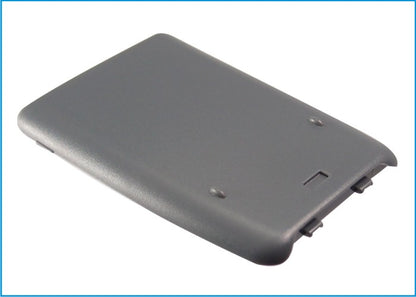 Replacement Battery for Sanyo RL-4930 – Mobile, SmartPhone – 1600mAh / 3.7V - image 4