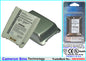 Replacement Battery for Sanyo SCP-5000 – Mobile, SmartPhone – 1500mAh / 3.7V - image 1