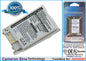 Replacement Battery for Sanyo SCP-5300 – Mobile, SmartPhone – 1000mAh / 3.7V - image 1