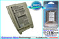 Replacement Battery for Sanyo | Sprint SCP-5400 – Mobile, SmartPhone – 1000mAh / 3.7V - image 1