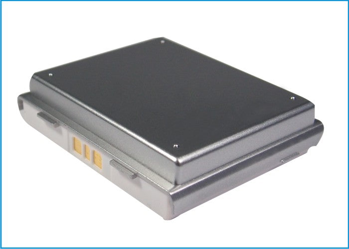 Replacement Battery for Sanyo SCP-6650 – Mobile, SmartPhone – 1500mAh / 3.7V - image 3