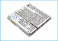 Replacement Battery for Sanyo | BoostMobile SCP-6780 – Mobile, SmartPhone – 700mAh / 3.7V - image 1