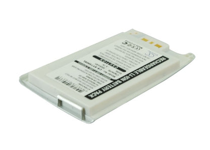 Replacement Battery for Sanyo SCP-7300 – Mobile, SmartPhone – 950mAh / 3.7V - image 1
