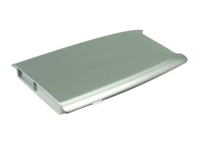 Replacement Battery for Sanyo SCP-7300 – Mobile, SmartPhone – 950mAh / 3.7V - image 2