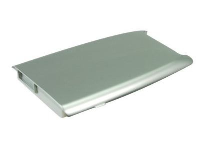 Replacement Battery for Sanyo SCP-7300 – Mobile, SmartPhone – 950mAh / 3.7V - image 2