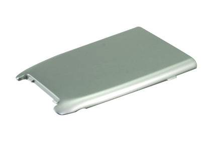 Replacement Battery for Sanyo SCP-7300 – Mobile, SmartPhone – 950mAh / 3.7V - image 3