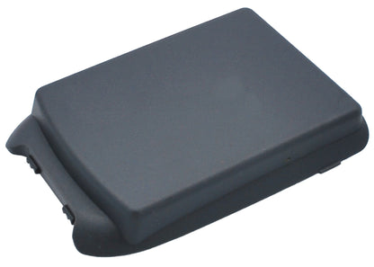 Replacement Battery for Sanyo  MM7400 – Mobile, SmartPhone – 1600mAh / 5.92Wh / 3.7V