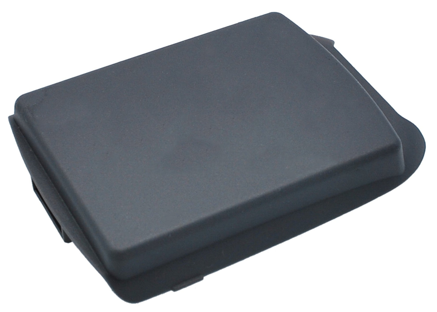 Replacement Battery for Sanyo  MM7400 – Mobile, SmartPhone – 1600mAh / 5.92Wh / 3.7V